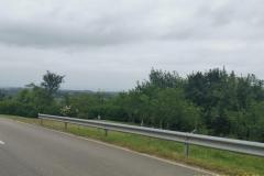 2022-05-30_12h29m55