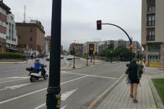 2022-05-30_15h56m52