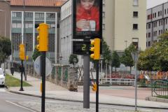 2022-05-30_15h57m01