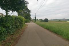 2022-05-31_10h42m07