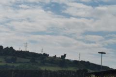 2022-05-31_12h01m35