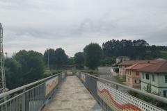 2022-05-31_13h26m02