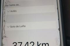 2022-05-31_14h55m57