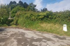 2022-06-01_10h17m27-1