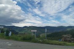 2022-06-02_09h55m36