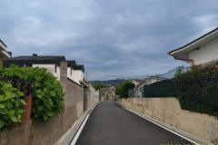 2022-06-05_07h52m56