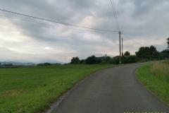 2022-06-05_08h02m00