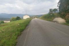 2022-06-05_08h49m04