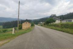 2022-06-05_08h50m35