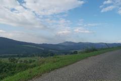 2022-06-05_09h16m14