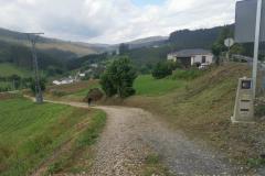 2022-06-05_10h02m30