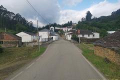 2022-06-05_10h07m07