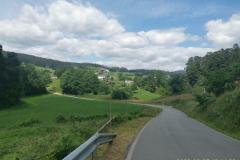 2022-06-05_13h14m20