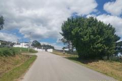 2022-06-05_13h29m04