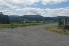 2022-06-05_14h02m19