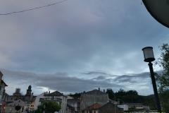 2022-06-06_06h57m59