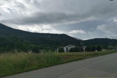 2022-06-06_09h09m21