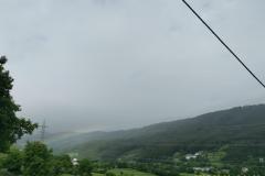 2022-06-06_10h04m39