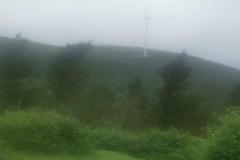 2022-06-06_11h07m50
