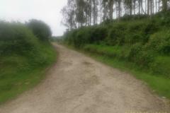 2022-06-06_11h08m03