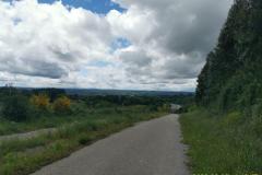 2022-06-06_14h46m47