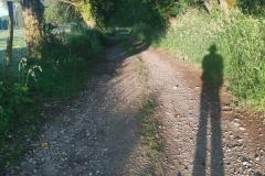 2022-06-07_07h52m08