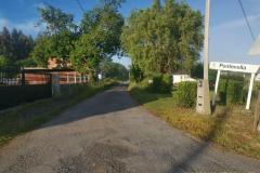 2022-06-07_08h11m30