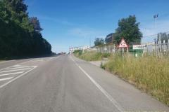 2022-06-07_09h58m45