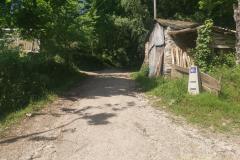 2022-06-07_11h20m08