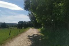 2022-06-07_11h26m09