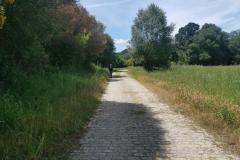 2022-06-07_13h22m10