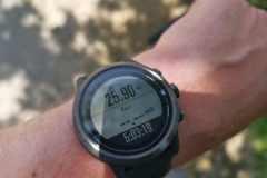 2022-06-07_13h44m31