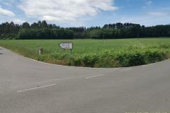2022-06-07_14h06m43
