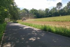 2022-06-07_14h16m00
