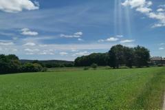 2022-06-07_14h20m58