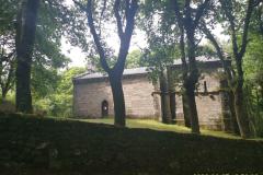 2022-06-07_16h50m02
