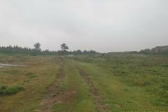 2022-06-08_09h06m38