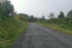 2022-06-08_10h11m01
