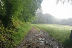 2022-06-08_14h58m32