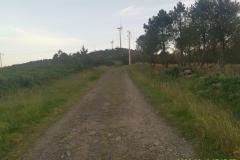 2022-06-13_07h15m57