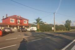 2022-06-13_08h06m14