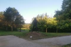 2022-06-13_08h40m31
