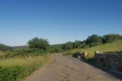2022-06-13_09h02m57