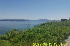 2022-06-13_13h51m57