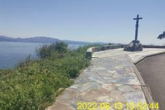 2022-06-13_13h52m44