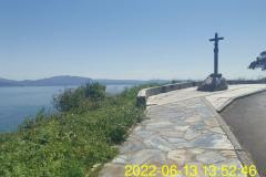 2022-06-13_13h52m46