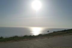 2022-06-13_20h00m35