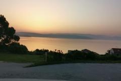2022-06-14_07h03m03
