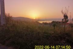 2022-06-14_07h14m50