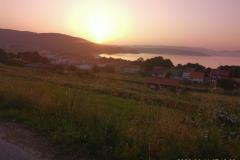 2022-06-14_07h16m03